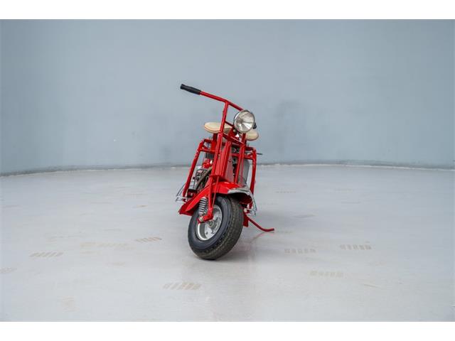 1900 Cushman Road King (CC-2117548) for sale in Concord, North Carolina