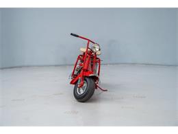 1900 Cushman Road King (CC-2117548) for sale in Concord, North Carolina