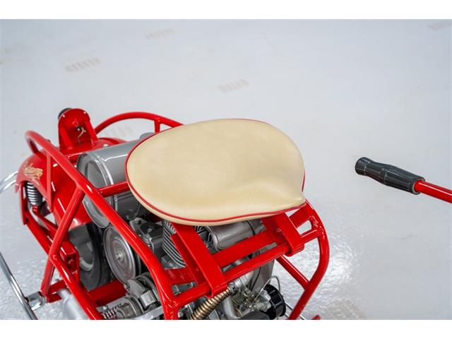 1900 Cushman Road King (CC-2117548) for sale in Concord, North Carolina