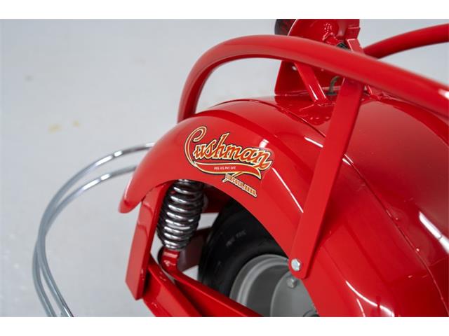 1900 Cushman Road King (CC-2117548) for sale in Concord, North Carolina