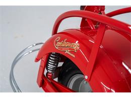1900 Cushman Road King (CC-2117548) for sale in Concord, North Carolina