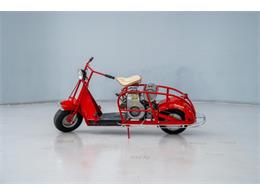 1900 Cushman Road King (CC-2117548) for sale in Concord, North Carolina