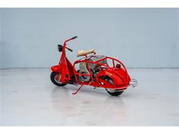 1900 Cushman Road King (CC-2117548) for sale in Concord, North Carolina