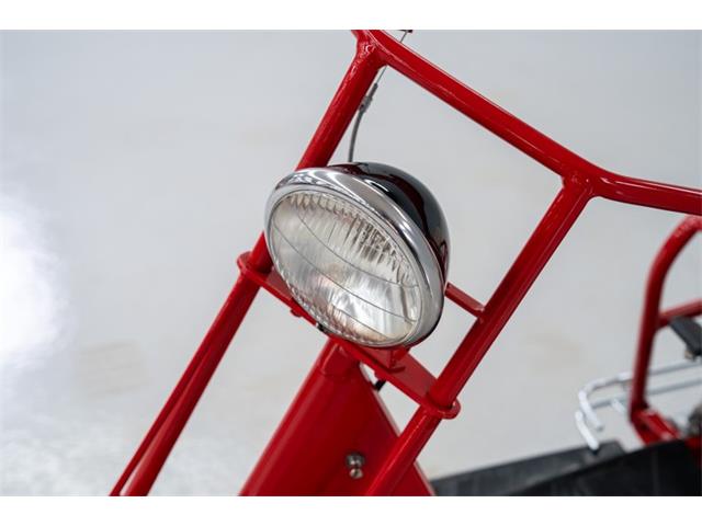 1900 Cushman Road King (CC-2117548) for sale in Concord, North Carolina