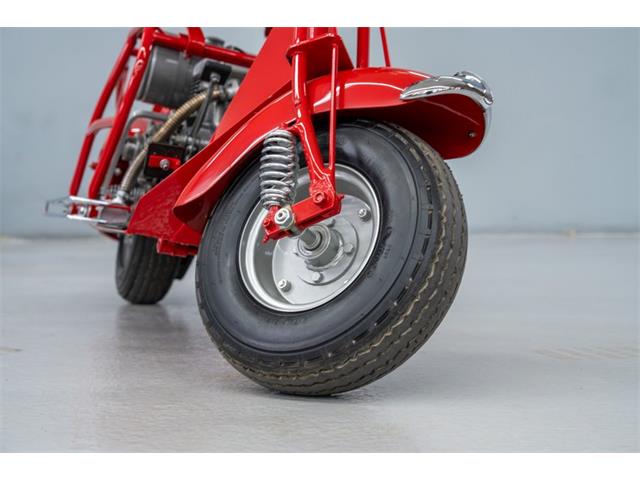 1900 Cushman Road King (CC-2117548) for sale in Concord, North Carolina