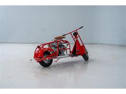 1900 Cushman Road King (CC-2117548) for sale in Concord, North Carolina