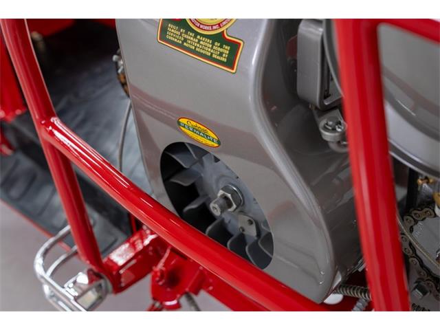 1900 Cushman Road King (CC-2117548) for sale in Concord, North Carolina