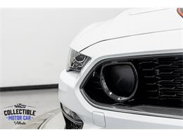 2021 Ford Mustang Mach 1 (CC-2117549) for sale in Marietta, Georgia