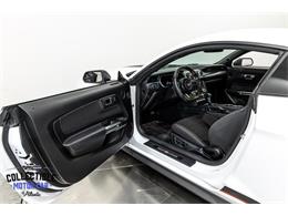 2021 Ford Mustang Mach 1 (CC-2117549) for sale in Marietta, Georgia
