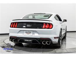2021 Ford Mustang Mach 1 (CC-2117549) for sale in Marietta, Georgia