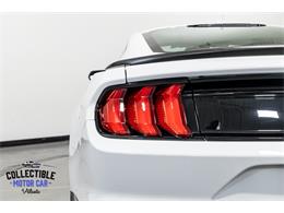 2021 Ford Mustang Mach 1 (CC-2117549) for sale in Marietta, Georgia
