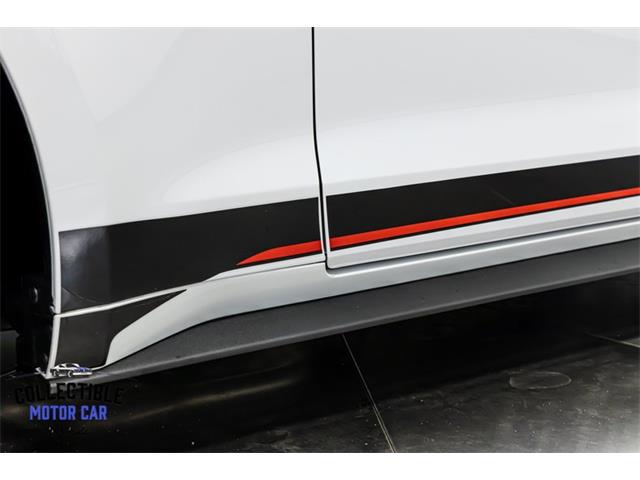 2021 Ford Mustang Mach 1 (CC-2117549) for sale in Marietta, Georgia
