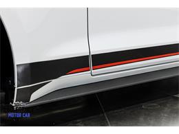 2021 Ford Mustang Mach 1 (CC-2117549) for sale in Marietta, Georgia