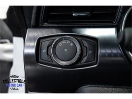 2021 Ford Mustang Mach 1 (CC-2117549) for sale in Marietta, Georgia