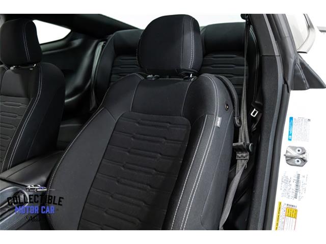 2021 Ford Mustang Mach 1 (CC-2117549) for sale in Marietta, Georgia