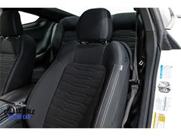 2021 Ford Mustang Mach 1 (CC-2117549) for sale in Marietta, Georgia