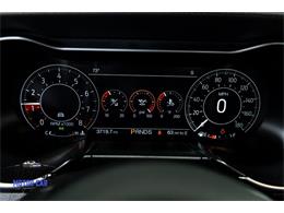 2021 Ford Mustang Mach 1 (CC-2117549) for sale in Marietta, Georgia