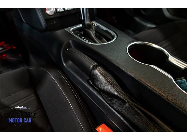 2021 Ford Mustang Mach 1 (CC-2117549) for sale in Marietta, Georgia