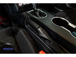 2021 Ford Mustang Mach 1 (CC-2117549) for sale in Marietta, Georgia