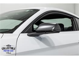 2021 Ford Mustang Mach 1 (CC-2117549) for sale in Marietta, Georgia