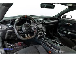 2021 Ford Mustang Mach 1 (CC-2117549) for sale in Marietta, Georgia