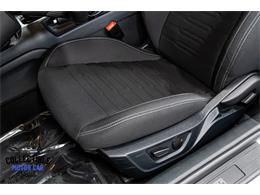 2021 Ford Mustang Mach 1 (CC-2117549) for sale in Marietta, Georgia
