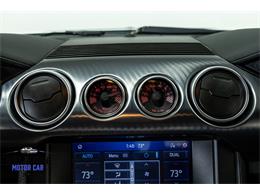 2021 Ford Mustang Mach 1 (CC-2117549) for sale in Marietta, Georgia