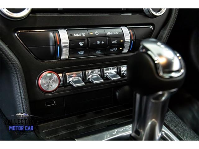 2021 Ford Mustang Mach 1 (CC-2117549) for sale in Marietta, Georgia