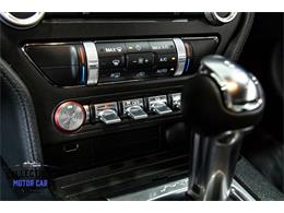 2021 Ford Mustang Mach 1 (CC-2117549) for sale in Marietta, Georgia