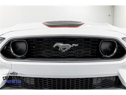 2021 Ford Mustang Mach 1 (CC-2117549) for sale in Marietta, Georgia