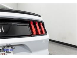 2021 Ford Mustang Mach 1 (CC-2117549) for sale in Marietta, Georgia