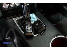 2021 Ford Mustang Mach 1 (CC-2117549) for sale in Marietta, Georgia