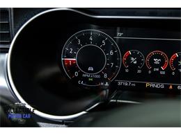 2021 Ford Mustang Mach 1 (CC-2117549) for sale in Marietta, Georgia