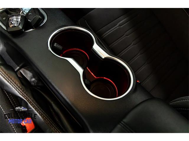 2021 Ford Mustang Mach 1 (CC-2117549) for sale in Marietta, Georgia