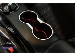 2021 Ford Mustang Mach 1 (CC-2117549) for sale in Marietta, Georgia