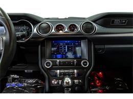 2021 Ford Mustang Mach 1 (CC-2117549) for sale in Marietta, Georgia