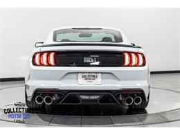 2021 Ford Mustang Mach 1 (CC-2117549) for sale in Marietta, Georgia
