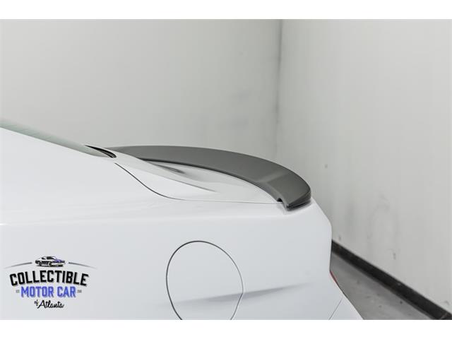 2021 Ford Mustang Mach 1 (CC-2117549) for sale in Marietta, Georgia