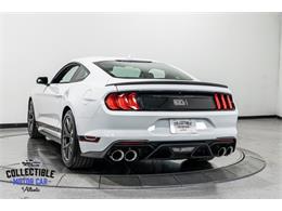 2021 Ford Mustang Mach 1 (CC-2117549) for sale in Marietta, Georgia