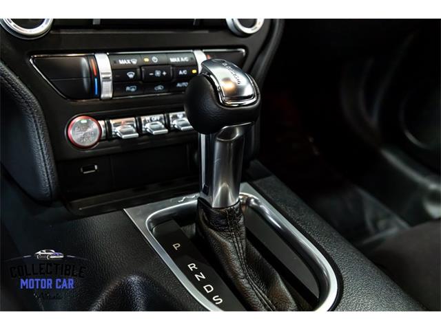 2021 Ford Mustang Mach 1 (CC-2117549) for sale in Marietta, Georgia