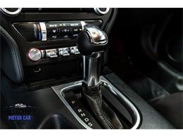 2021 Ford Mustang Mach 1 (CC-2117549) for sale in Marietta, Georgia