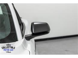2021 Ford Mustang Mach 1 (CC-2117549) for sale in Marietta, Georgia