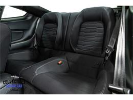 2021 Ford Mustang Mach 1 (CC-2117549) for sale in Marietta, Georgia