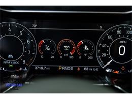 2021 Ford Mustang Mach 1 (CC-2117549) for sale in Marietta, Georgia