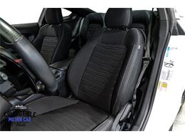 2021 Ford Mustang Mach 1 (CC-2117549) for sale in Marietta, Georgia