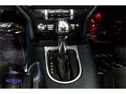 2021 Ford Mustang Mach 1 (CC-2117549) for sale in Marietta, Georgia