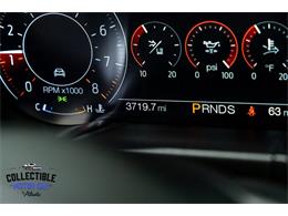 2021 Ford Mustang Mach 1 (CC-2117549) for sale in Marietta, Georgia