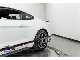 2021 Ford Mustang Mach 1 (CC-2117549) for sale in Marietta, Georgia