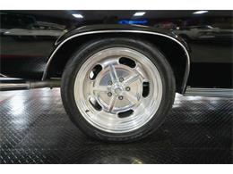 1967 Chevrolet Chevelle (CC-2117550) for sale in Homer City, Pennsylvania