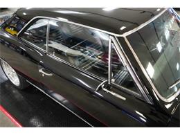 1967 Chevrolet Chevelle (CC-2117550) for sale in Homer City, Pennsylvania